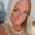 Shazza's profile picture