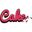 CakeLiverpool_'s profile picture