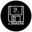 DJ SNACKS's profile picture