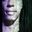 Thaddeus (US)'s profile picture