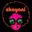 EkayaniMusic