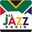 Vagabond Jazz & Blues Show