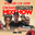 Crowd Control Mixshow's profile picture