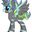 Star Stream's profile picture