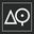 Affinity Quartet's profile picture