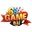 68gamebaitaixiu's profile picture