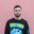 jon1st's profile picture