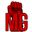 MediaGauntlet.com