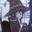 Mingo's profile picture