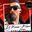 DJ MASS-MILANO / CLUBBING DJ