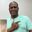 LannyHeslop's profile picture