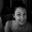 Joelle Fortier