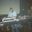 DJ Ariees