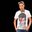 Dj Eduardo Araujo