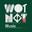 WotNot Music's profile picture