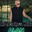 __ALAN__'s profile picture