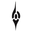 InsightSound (Kiuri Mburathi)'s profile picture