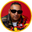 Mista Bibs's profile picture