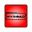 HYROADRadio.com