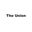 Theunionoslo