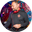 deepnotiQ's profile picture