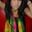 Miss Blythe's profile picture
