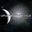 DrumBase.Space's profile picture