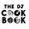 The DJ Cookbook