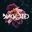 Black_Seed_Records