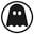 Ghostly International's profile picture