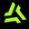 alphacut records's profile picture