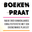 Boek_Enpraat
