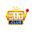 HITCLUB's profile picture