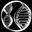 DNAudio's profile picture