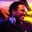 DJ Tom T