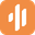 Impulse Radio
