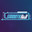 Morpho Records's profile picture