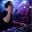 DeeJay_Gio's profile picture