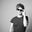 davidecks's profile picture