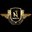 DJ Noize's profile picture