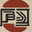 BENDYmusic