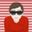 OneManDroid's profile picture