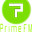 primefm's profile picture
