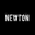 DJ Newton