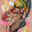 Seth's profile picture