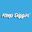 keepdiggin's profile picture