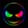 morgontz's profile picture