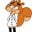Sandy Cooks's profile picture