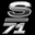 Stock71's profile picture