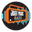 justmusicradio's profile picture
